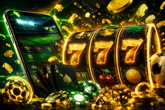 777td